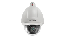Hikvision DS-2DF5286-AEL Outdoor PTZ, 2.0M/1080P, H264, 30X Optical Zoom, Day/Night,