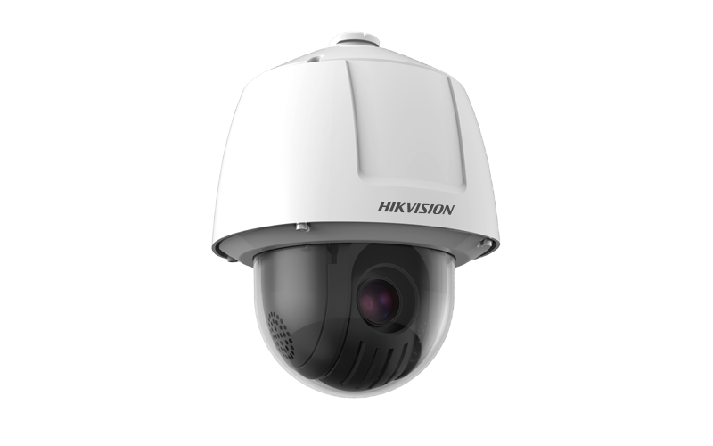 Hikvision DS-2DF6236V-AEL Outdoor PTZ, 2MP/1080p30, H264, 36X Optical Zoom, Day/Night,