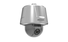 Hikvision DS-2DT6223-AELY Outdoor PTZ, 2.0M/1080p, Stainless Steel, DarkFighter, H264,