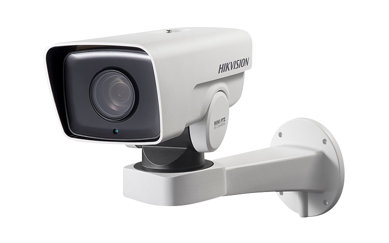 Hikvision DS-2DY3220IW-DE UPTZ 2MP 20x WM 100mIR 12V/PoE