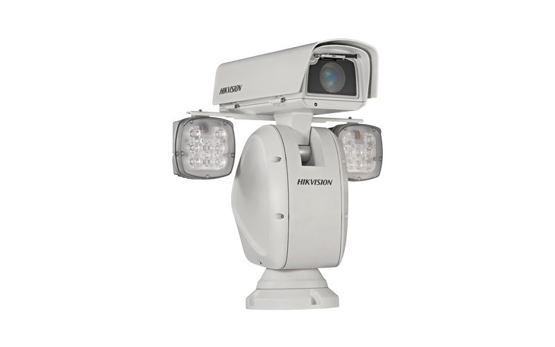 Hikvision DS-2DY9188-AI2 UPTZ 2MP DF 36x DN 200mIR 24V