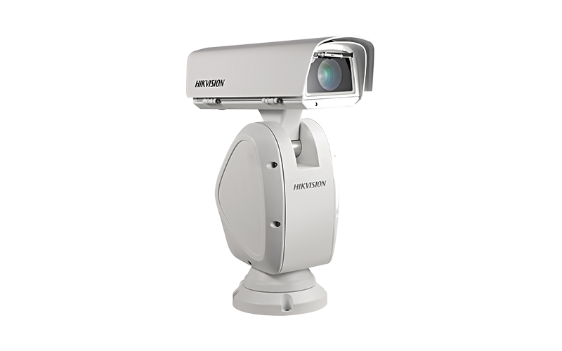 Hikvision DS-2DY9236X-A UPTZ 2MP DF 36x DF IP66 24V