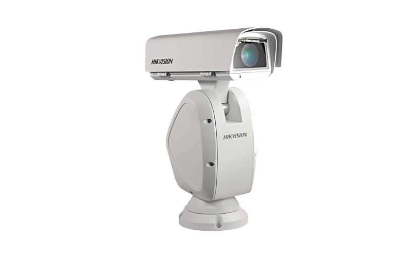 Hikvision DS-2DY9250X-A UPTZ2MP 50x OIS DN H265+ 24V