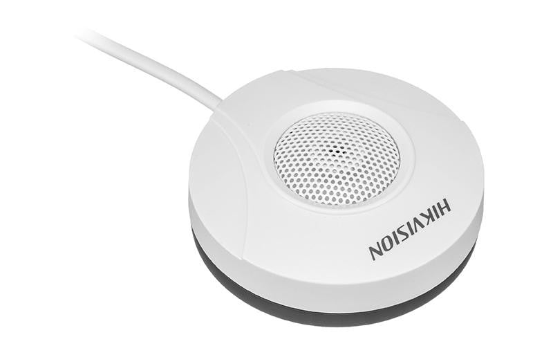 Hikvision DS-2FP2020 Microphone, 60dB