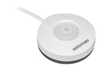 Hikvision DS-2FP2020 Microphone, 60dB