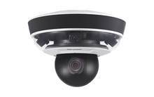Hikvision DS-2PT5326IZ-DE Panovu Outdoor 8MP MULTI
