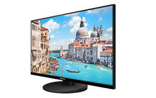 Hikvision DS-D5027UC 27'' 4k LED monitor