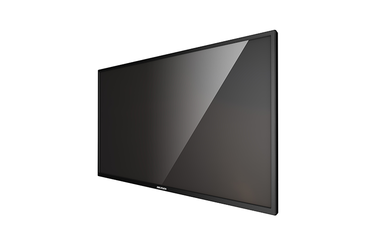 Hikvision DS-D5032QE 31.5" 1080P, HDMI/VGA