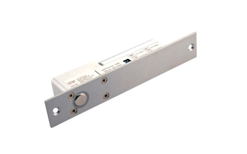 Hikvision DS-K4T100 ELECTRIC BOLT LOCK