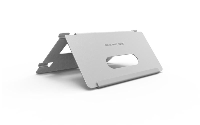 Hikvision DS-KABH6320-T desk stand for KH6320