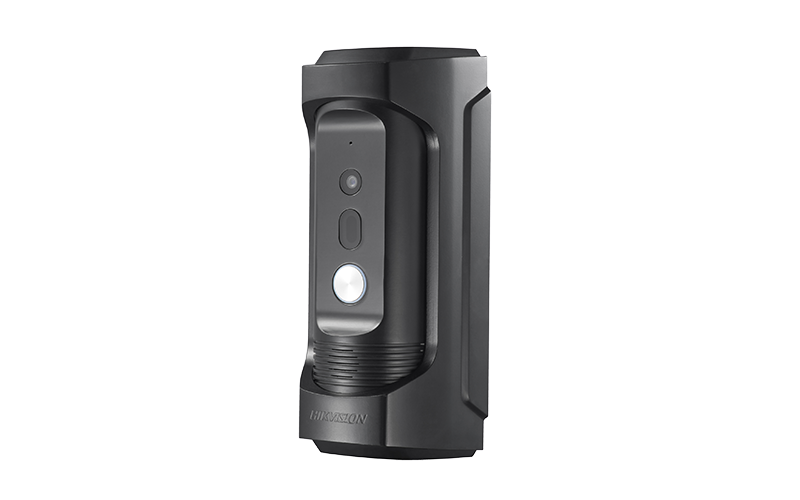 Hikvision DS-KB8112-IM IP Video Intercom Door Station