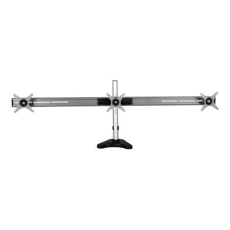 Dahua BL103 Mechanical Desk Monitor Bracket