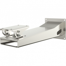 AXIS XF60 (01171-001) Ex Wall Mount