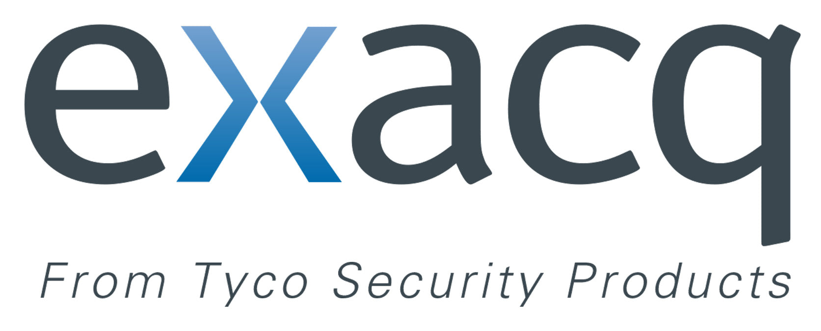 Exacq SSA-PRO-C PROFESSIONAL software update to the current exacqVision version, per server.
