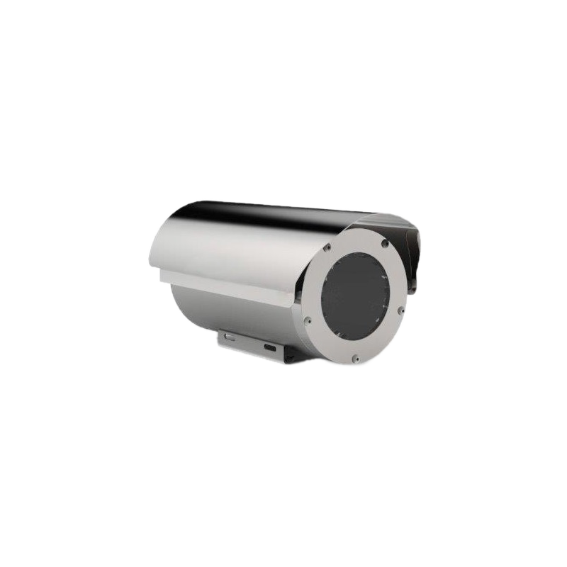 Hanwha TNO-X6320EPT0-C Explosion Proof Fixed Camera