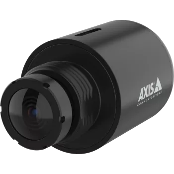 AXIS F2107-RE STANDARD SENSOR (02868-001)