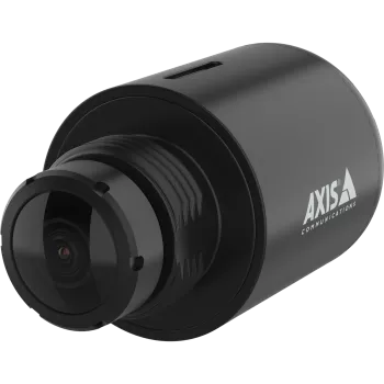 AXIS F2137-RE FISHEYE SENSOR (02869-001)