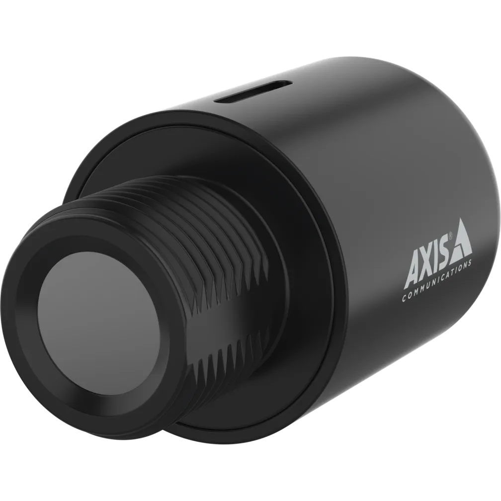 AXIS F2180-TE 57 HFoV 8.3 fps (03371-001)