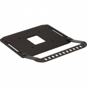 AXIS F8001 (5505-791) Surface Mount with Strain Relief