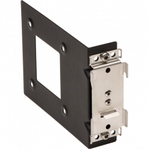 AXIS F8002 (5505-801) DIN Rail Clip