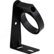 AXIS F8201 (5505-811) Vari-angle Mounting Bracket