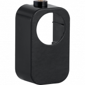 AXIS F8202 (5505-821) Straight Mounting Bracket