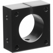 AXIS F8203 (5505-831) Fixed Mount Bracket