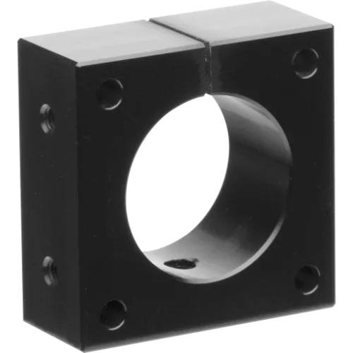 AXIS F8203 FIXED MT BRACKET 5PCS (5505-831)