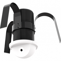 AXIS F8225 (5506-531) Pinhole Accessory