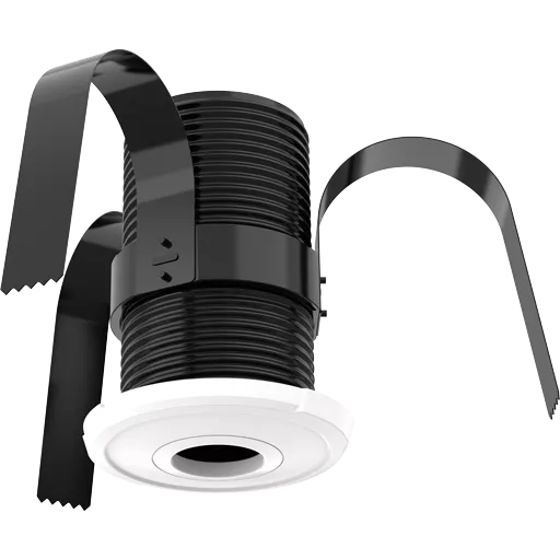 AXIS F8235 FISHEYE ACCESSORY (5506-541)