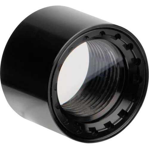 AXIS F8401 CLEAR LENS PROTECTOR 5PCS (5505-841)