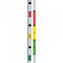 AXIS F9201 (5506-271)