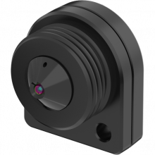 AXIS FA1125 (0914-001) 1080p Pinhole Discreet Sensor Unit