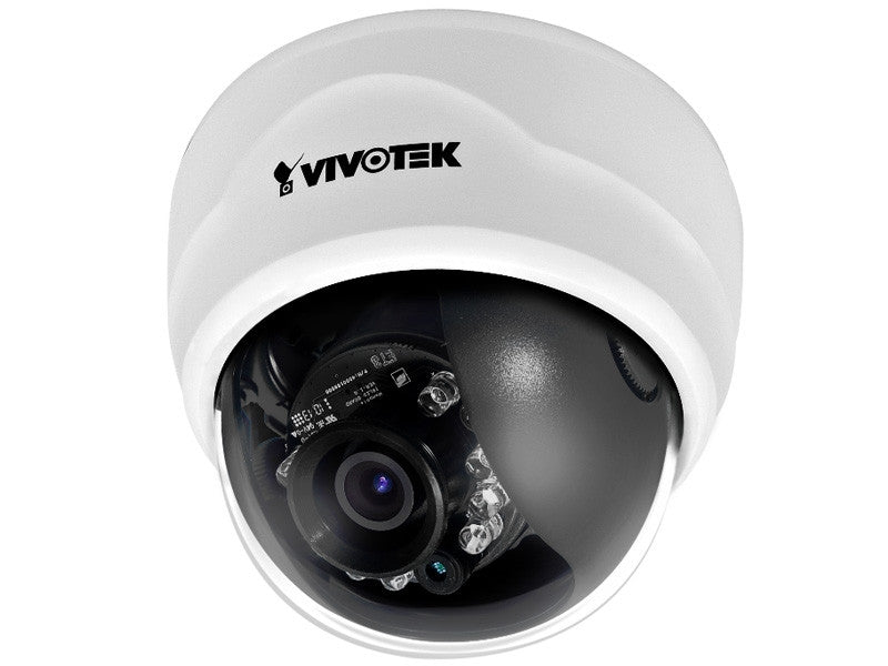 Vivotek FD8134