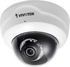 Vivotek FD8154