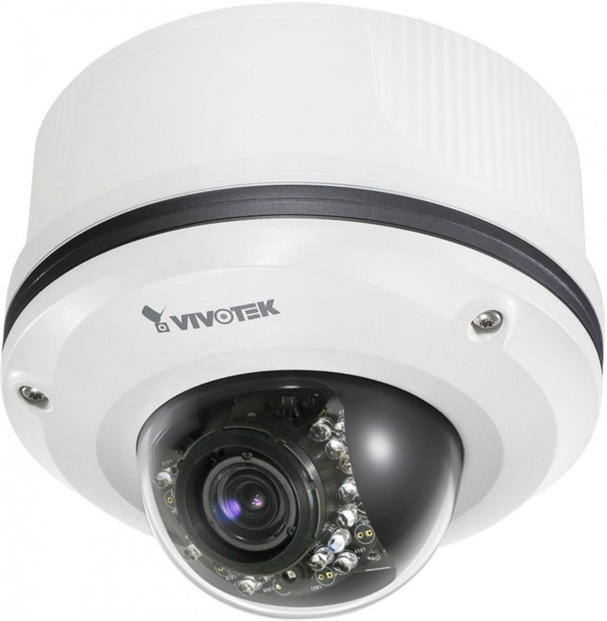 Vivotek FD8361L
