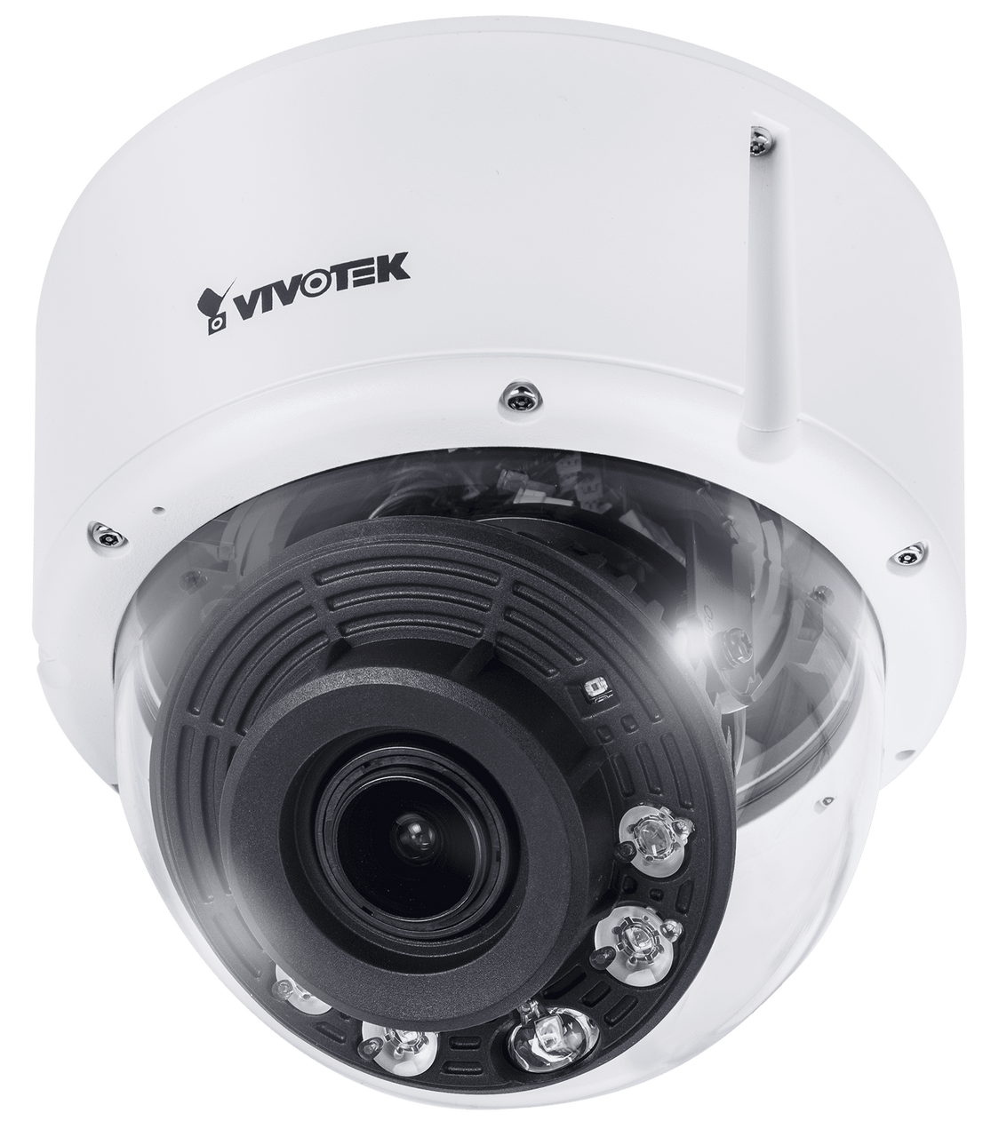 Vivotek FD9365-EHTV-A
