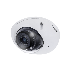 Vivotek FD9366-HVF2 2.8mm Mini Dome Network Camera