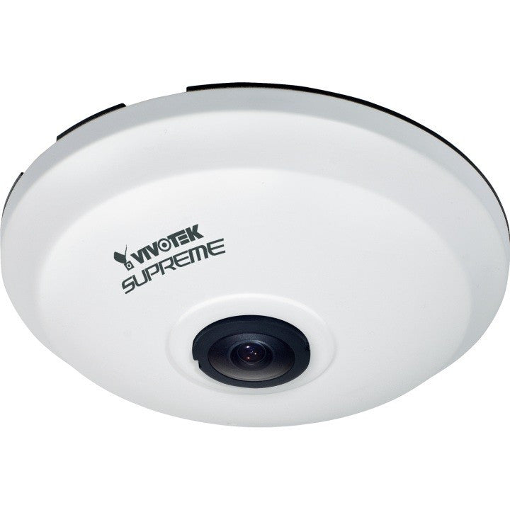 Vivotek SF8174