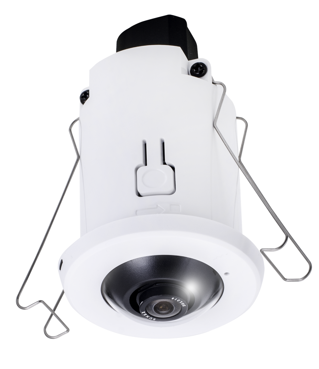 Vivotek FE8182