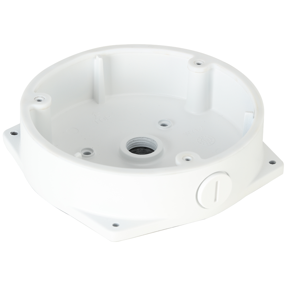 Dahua DH-PFA132-E Junction Box
