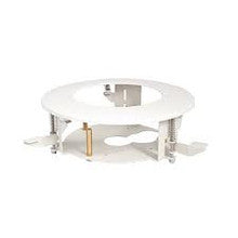 ACTi PMAX-1010 Indoor Flush Mount Kit