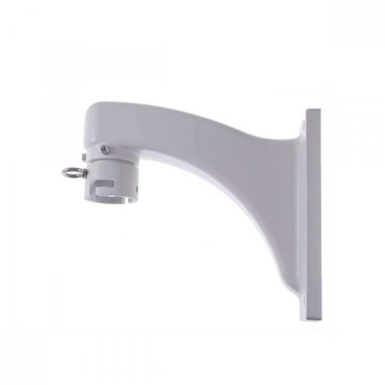 Geovision GV-MOUNT210-1 Wall Mount Bracket (150-MT210-100)