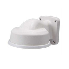 Geovision GV-Mount206 Wall Mount Bracket Kit