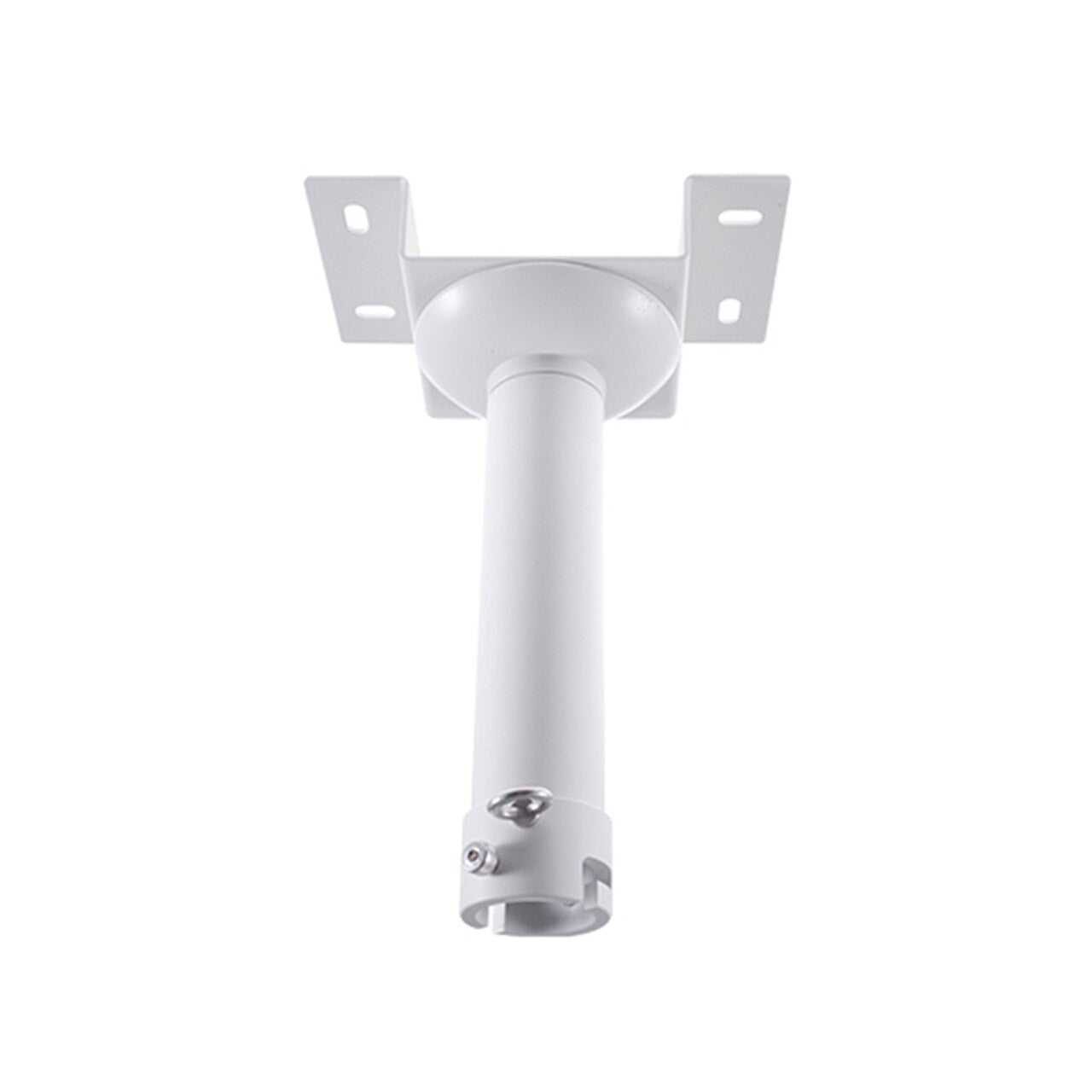 Geovision GV-Mount104 Straight Tube Kit