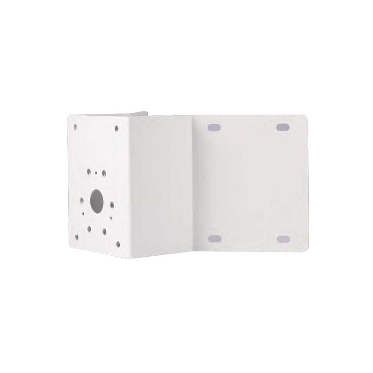 Geovision GV-MOUNT300-1 Convex Corner Adapter Kit (150-MT300-001)