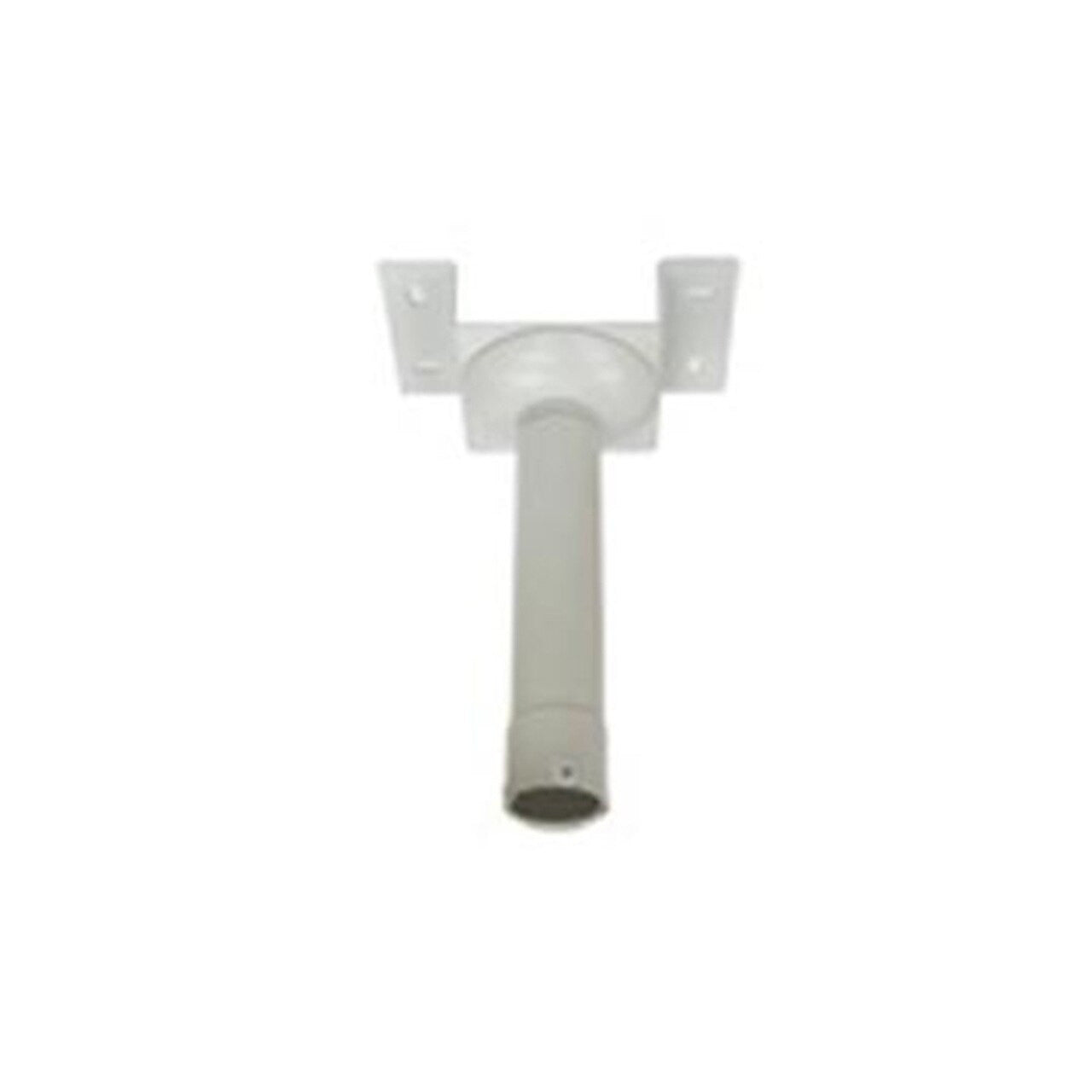 Geovision GV-Mount101 Straight Tube Kit
