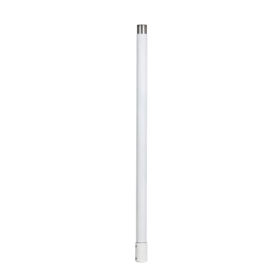 Dahua DH-PFA117 Ceiling Mount Bracket