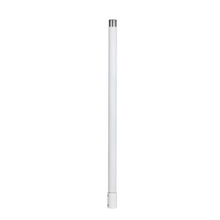 Dahua DH-PFA117 Ceiling Mount Bracket
