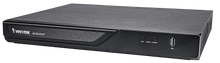 Vivotek ND9425P H.265 16-CH Embedded PoE NVR